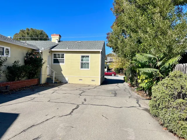 $3,988 | 127 22nd Avenue, San Mateo, CA 94403