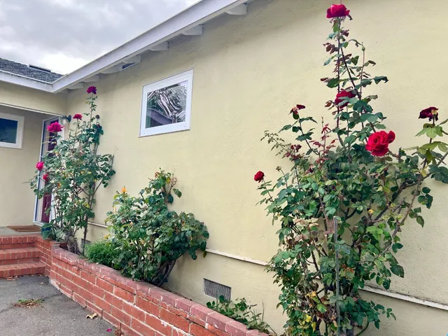 $3,988 | 127 22nd Avenue, San Mateo, CA 94403