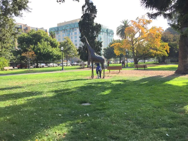 $3,988 | 127 22nd Avenue, San Mateo, CA 94403