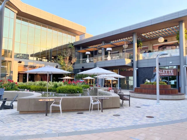 $3,988 | 127 22nd Avenue, San Mateo, CA 94403