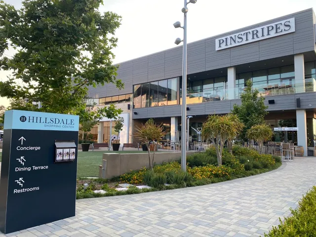 $3,988 | 127 22nd Avenue, San Mateo, CA 94403