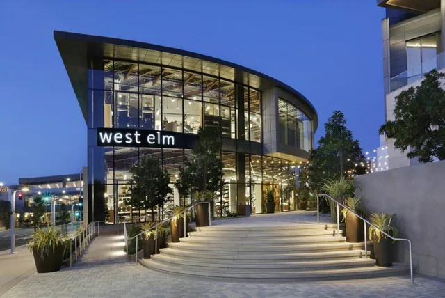 $3,988 | 127 22nd Avenue, San Mateo, CA 94403