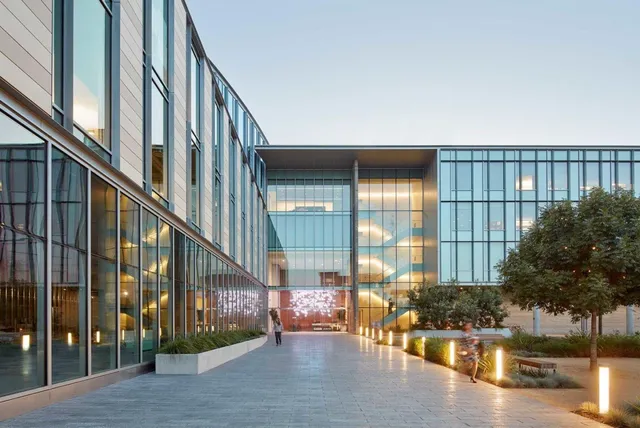 $3,988 | 127 22nd Avenue, San Mateo, CA 94403