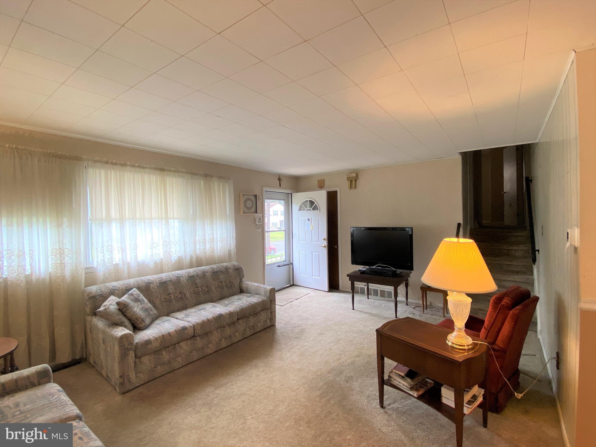 507 8 Street Riverside, NJ 08075 - Photo 2 of 16