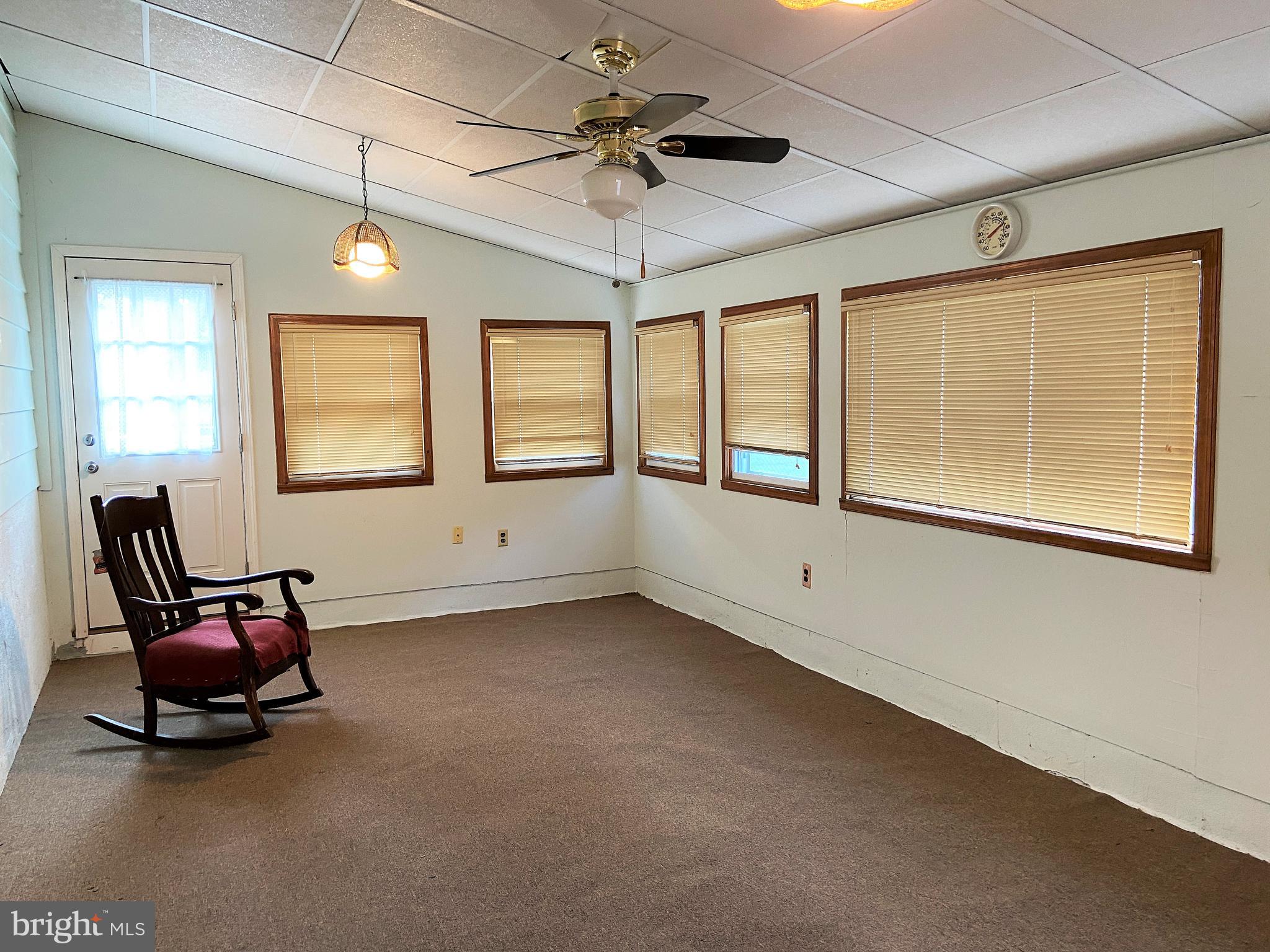 507 8 Street Riverside, NJ 08075 - Photo 11 of 16