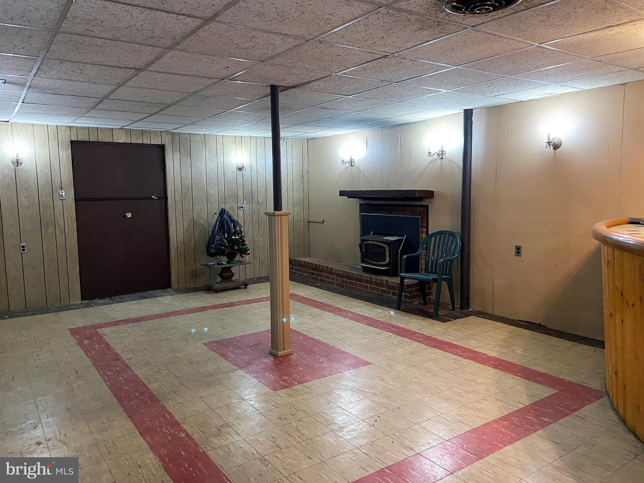 507 8 Street Riverside, NJ 08075 - Photo 12 of 16