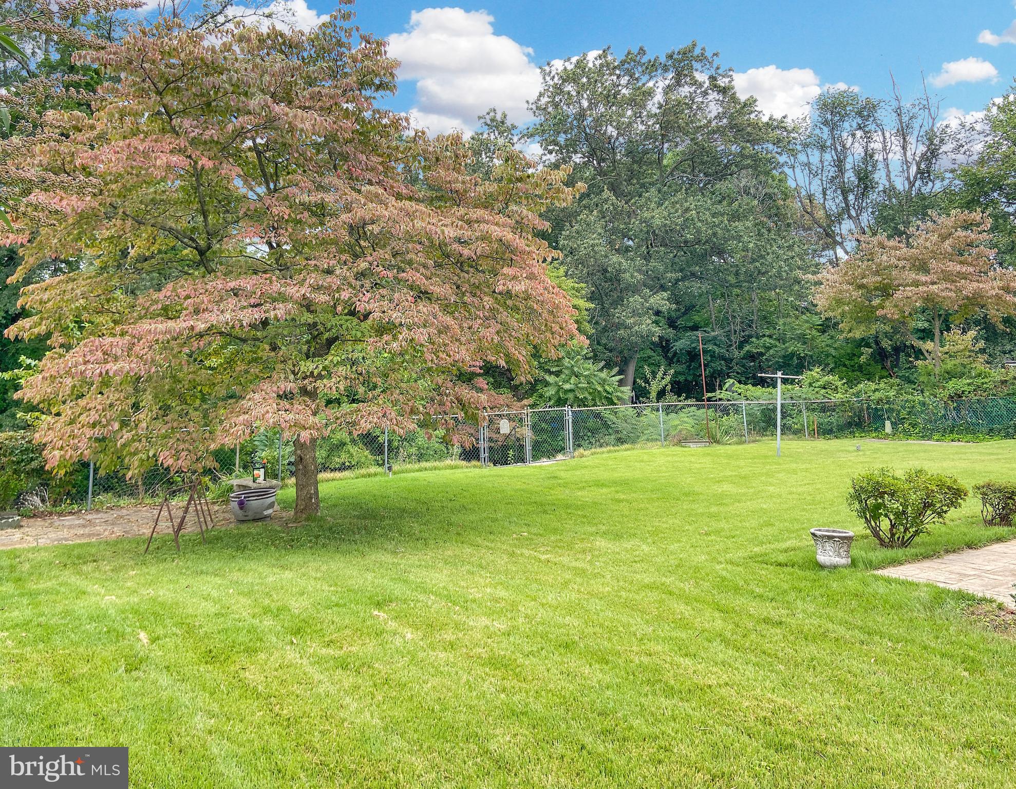 507 8 Street Riverside, NJ 08075 - Photo 14 of 16