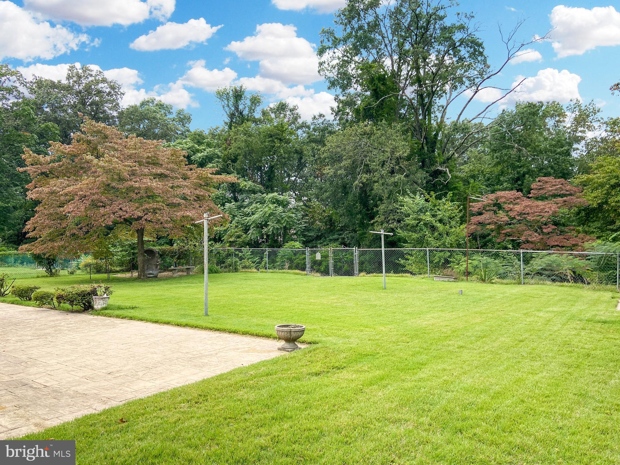 507 8 Street Riverside, NJ 08075 - Photo 15 of 16