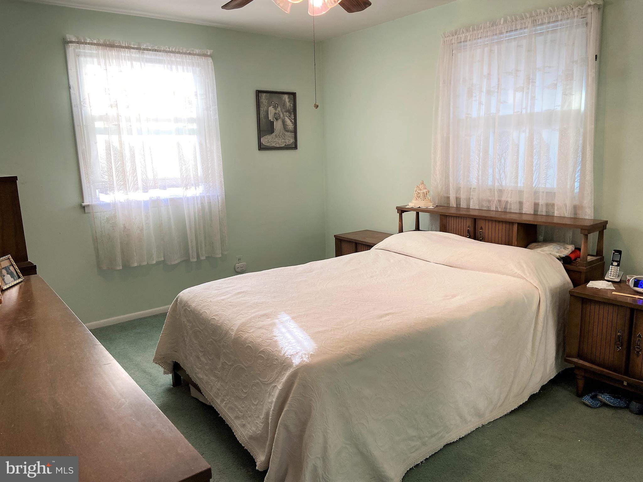 507 8 Street Riverside, NJ 08075 - Photo 4 of 16
