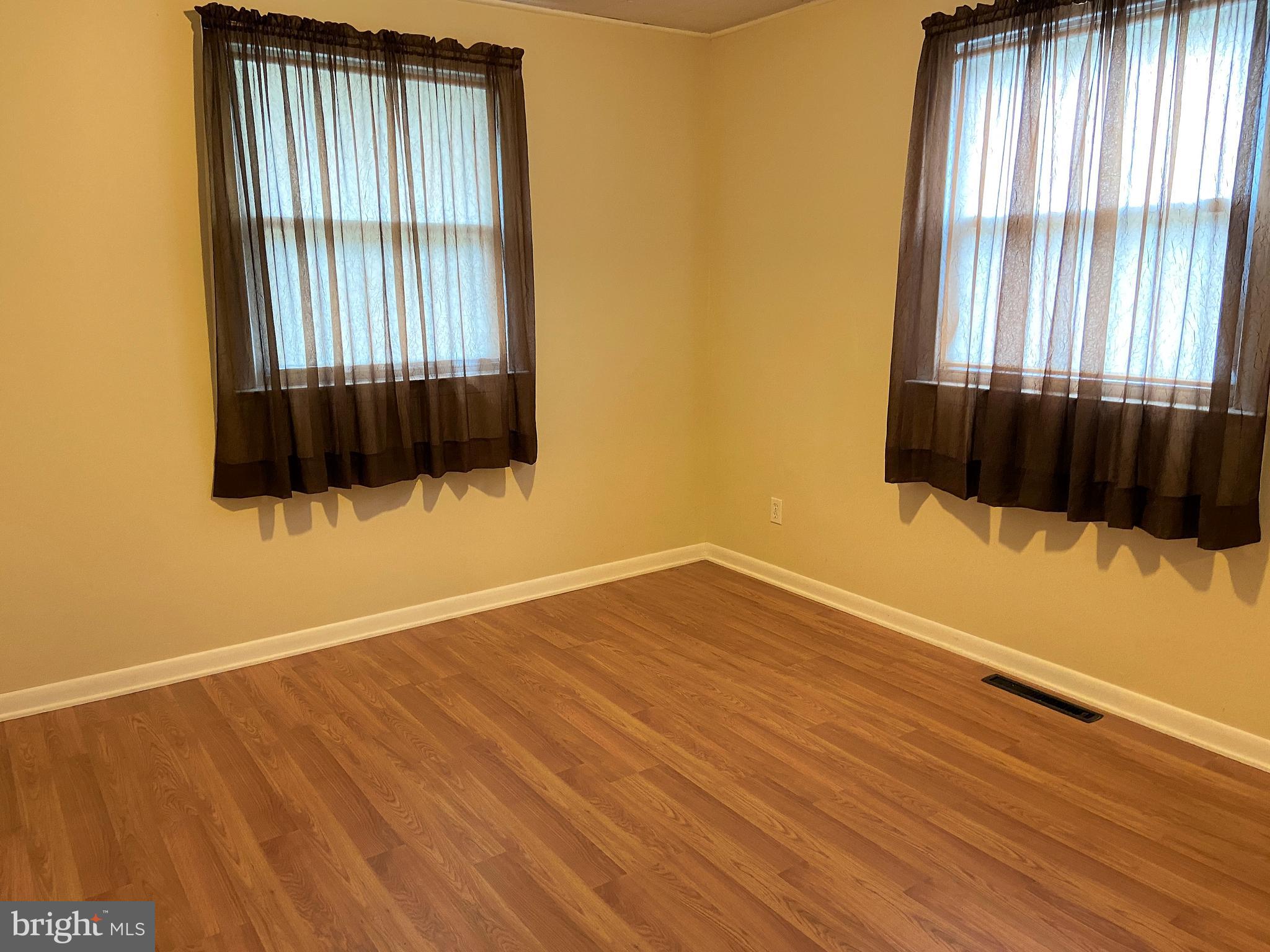 507 8 Street Riverside, NJ 08075 - Photo 5 of 16