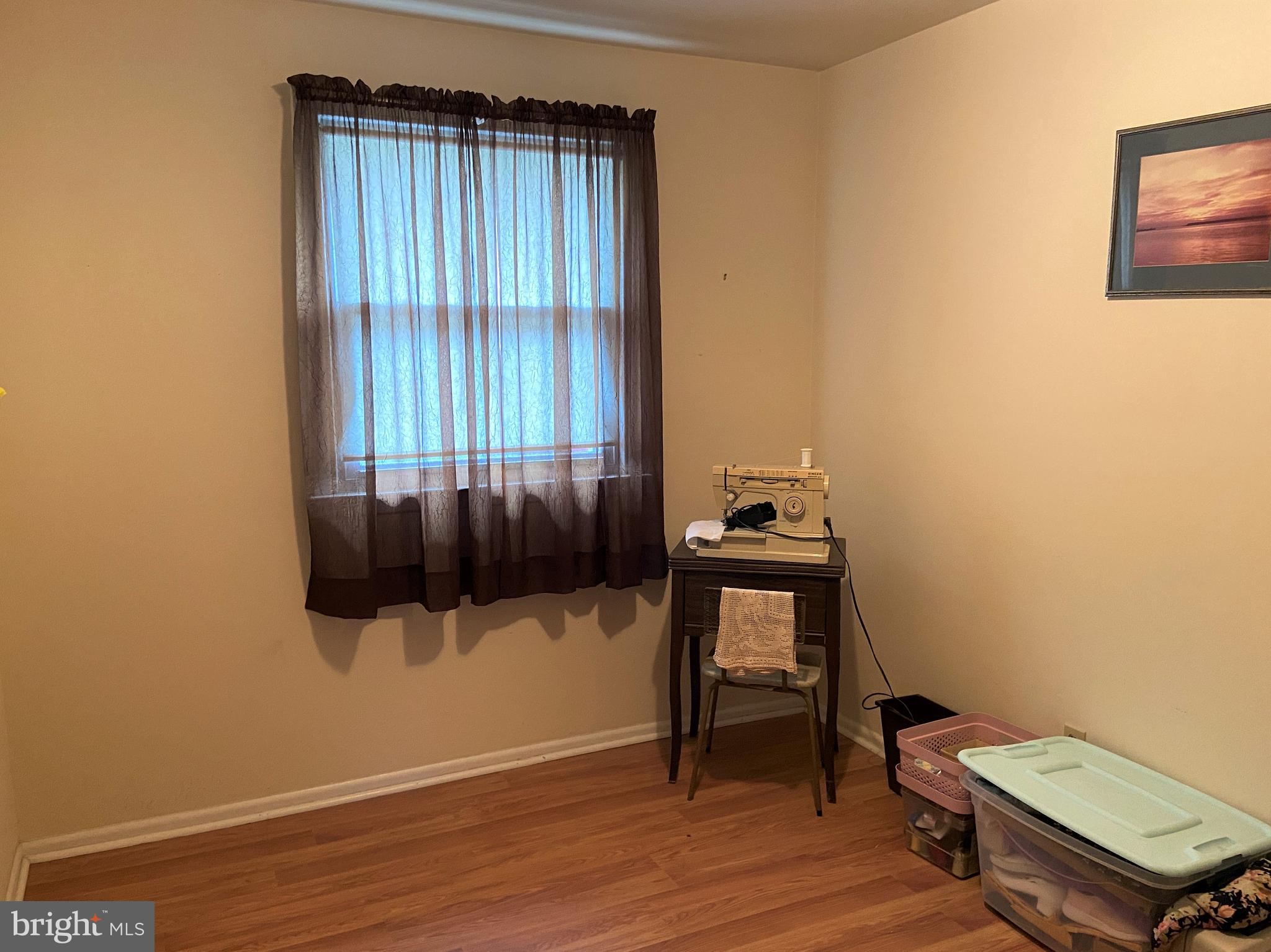 507 8 Street Riverside, NJ 08075 - Photo 6 of 16