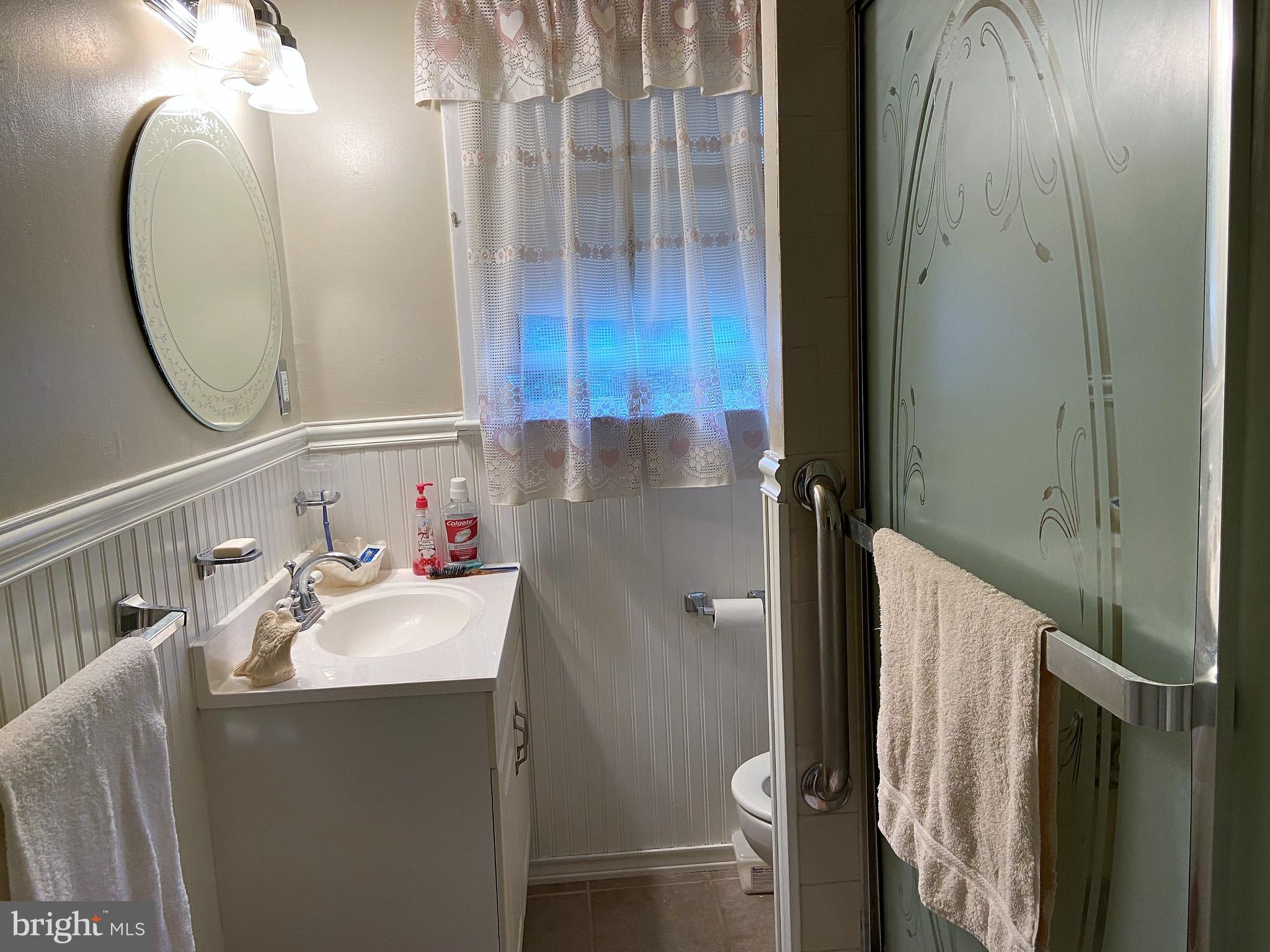 507 8 Street Riverside, NJ 08075 - Photo 7 of 16