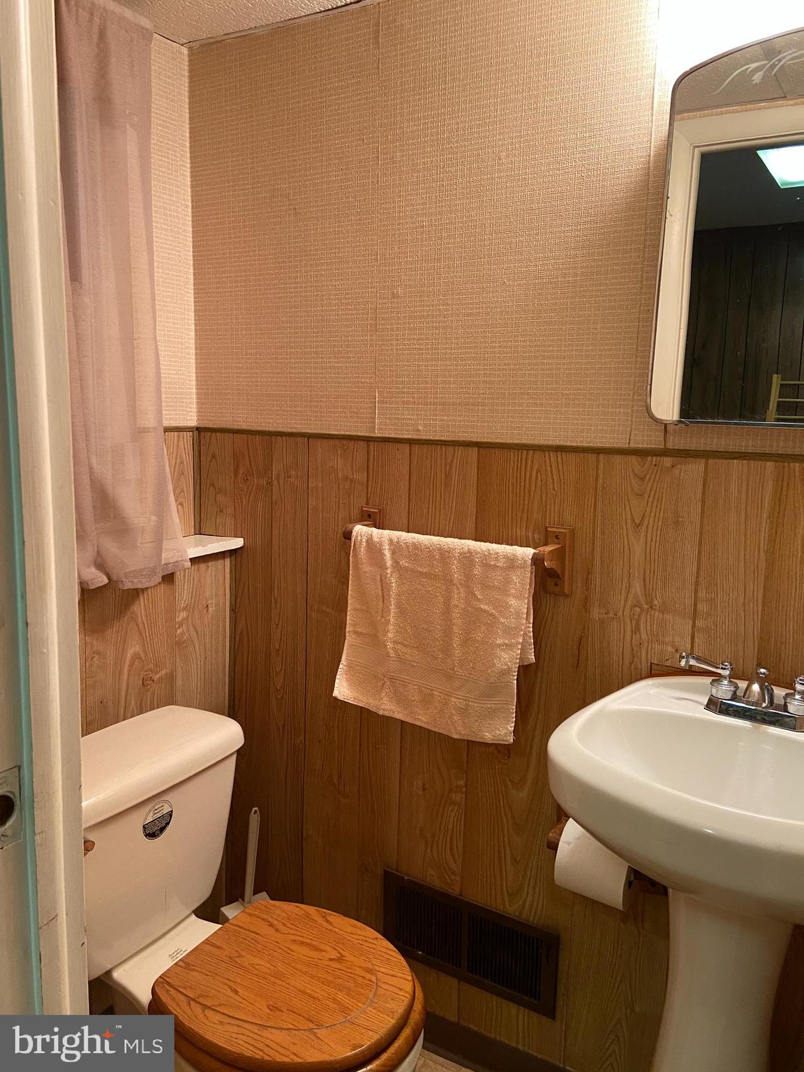 507 8 Street Riverside, NJ 08075 - Photo 8 of 16