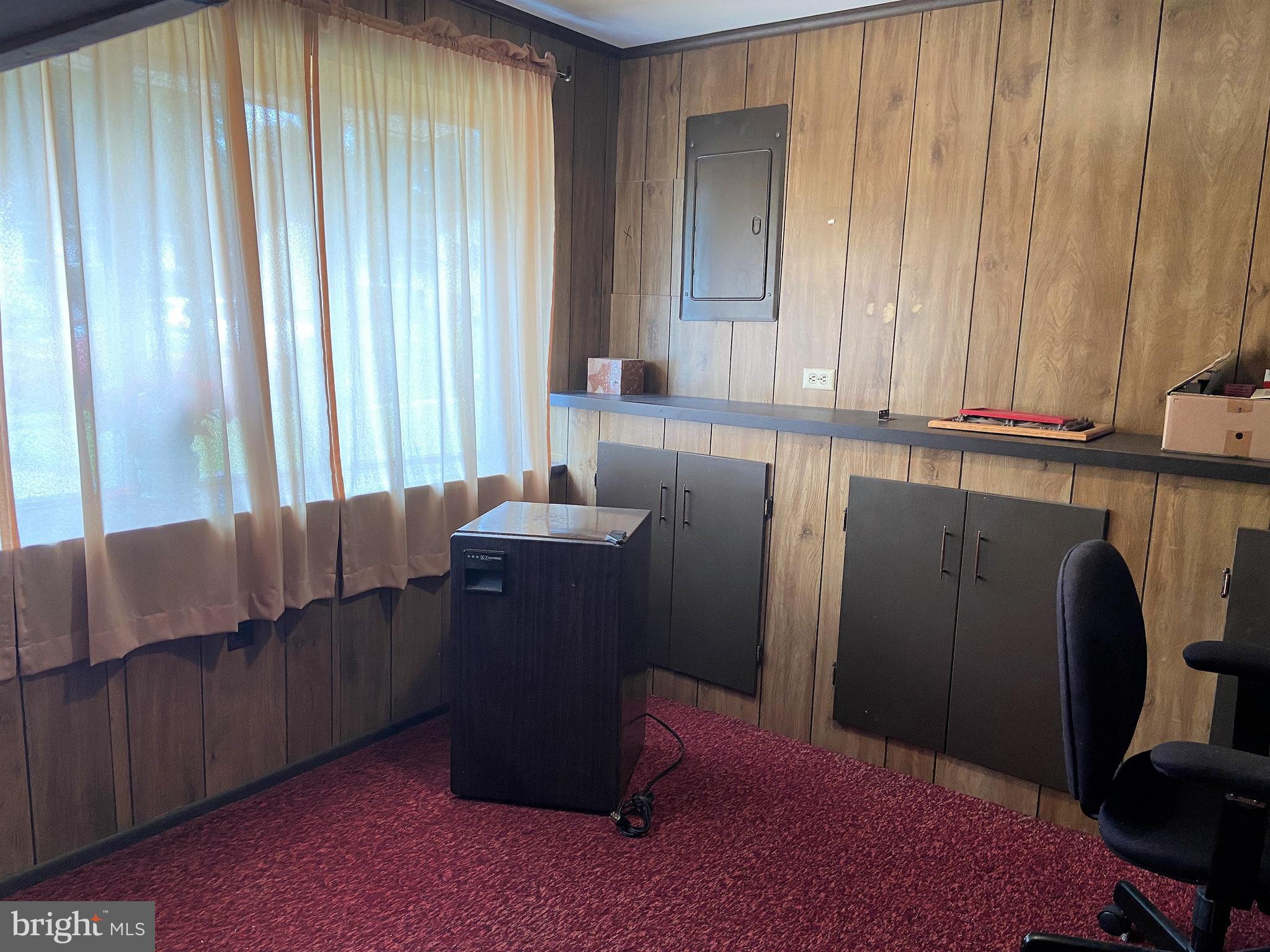 507 8 Street Riverside, NJ 08075 - Photo 9 of 16