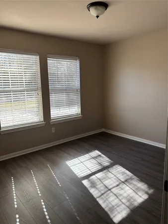 $1,850 | 16711 Jib Court, Crosby, TX 77532