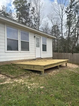 $1,850 | 16711 Jib Court, Crosby, TX 77532