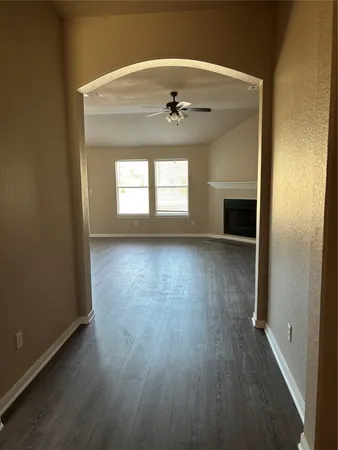 $1,850 | 16711 Jib Court, Crosby, TX 77532