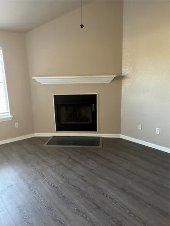 $1,850 | 16711 Jib Court, Crosby, TX 77532