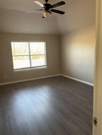 $1,850 | 16711 Jib Court, Crosby, TX 77532