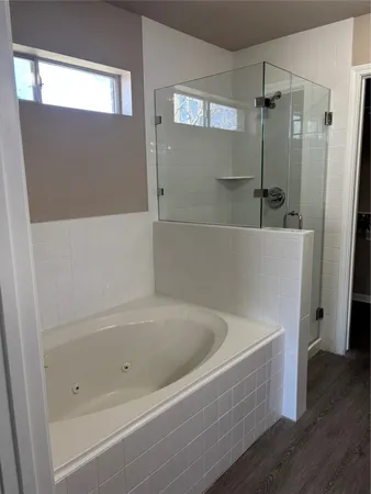 $1,850 | 16711 Jib Court, Crosby, TX 77532