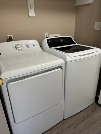 $1,850 | 16711 Jib Court, Crosby, TX 77532