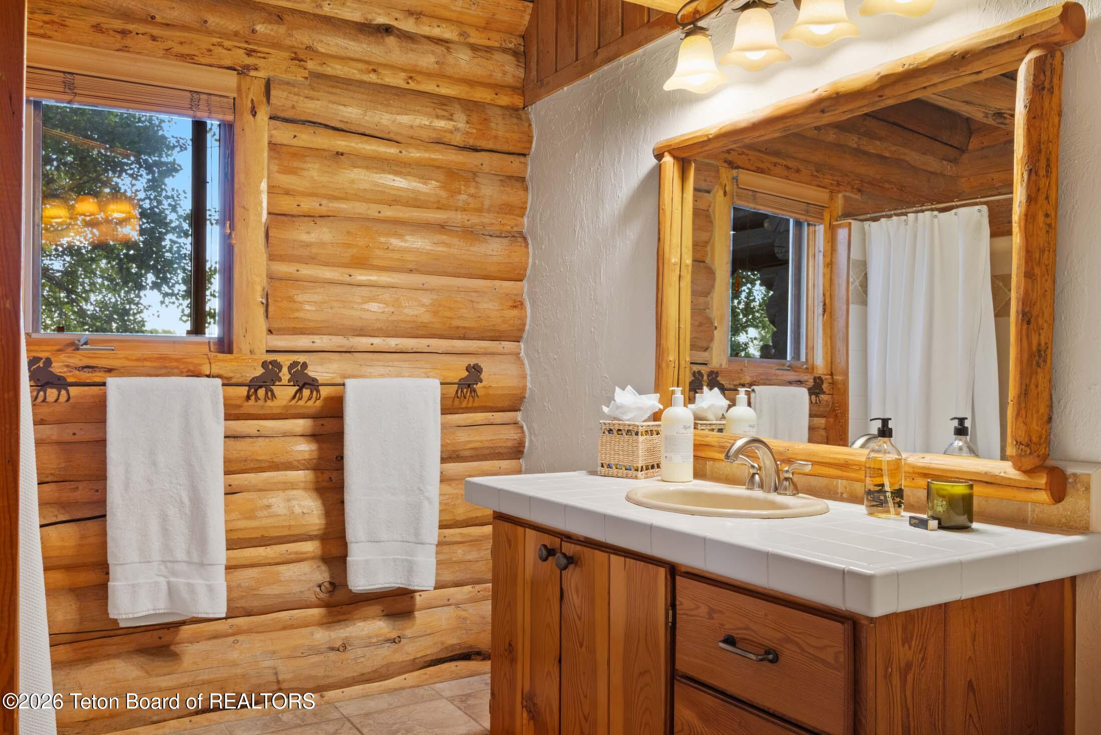 4800 Nethercott Lane Wilson, WY 83014 - Photo 45 of 71 4800-nethercott-wilson-wy-real-estate-39