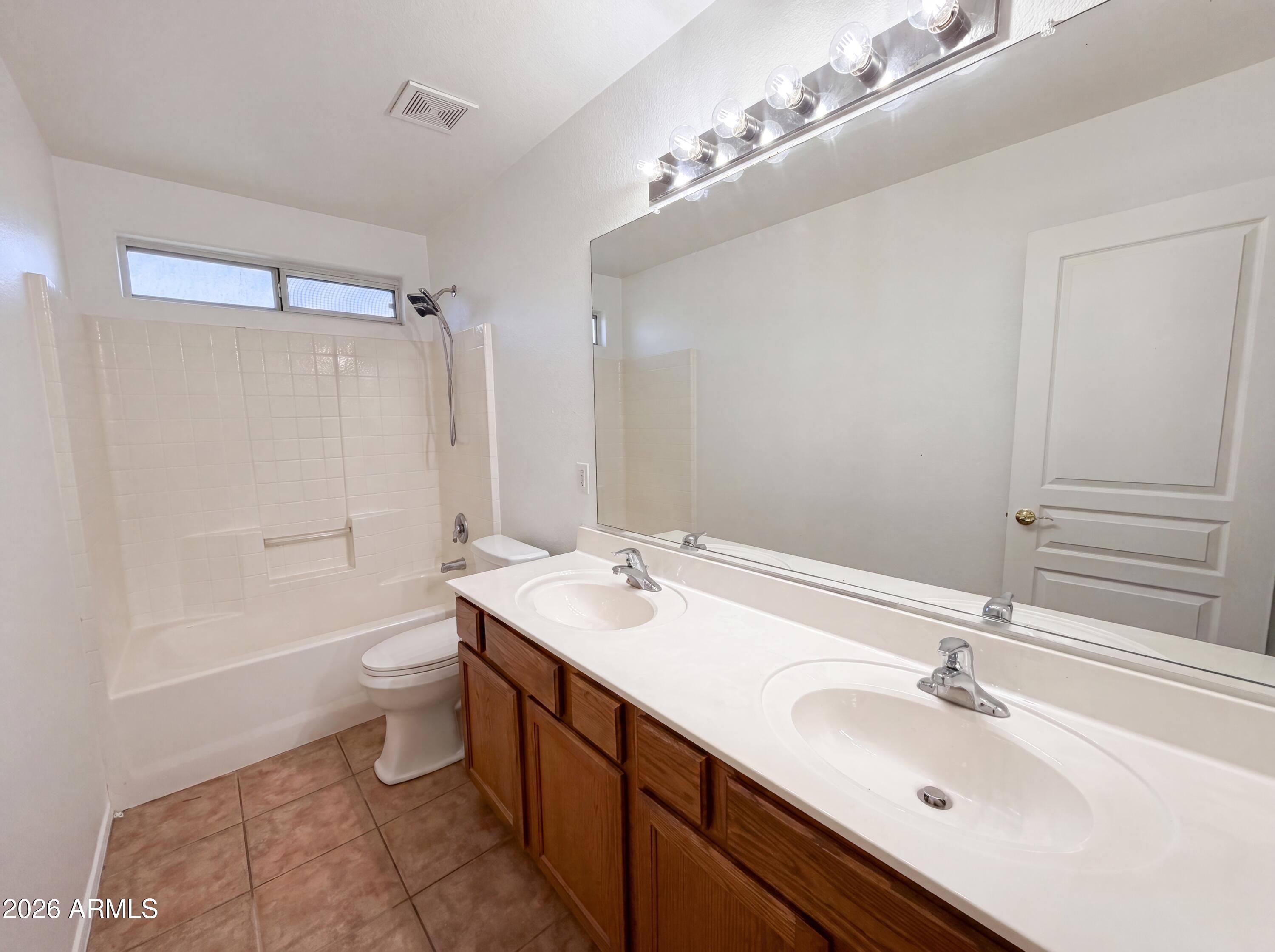 2133 South Nielson Street Gilbert, AZ 85295 - Photo 28 of 36