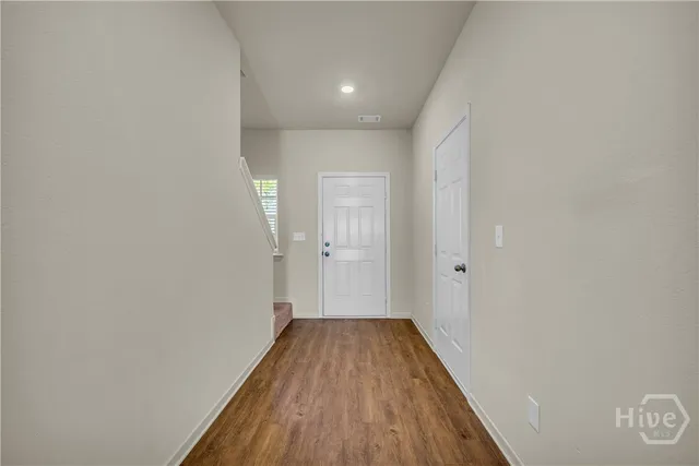 $337,000 | 776 Fitzroy Drive, Athens, GA 30606