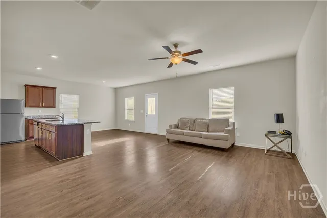 $337,000 | 776 Fitzroy Drive, Athens, GA 30606