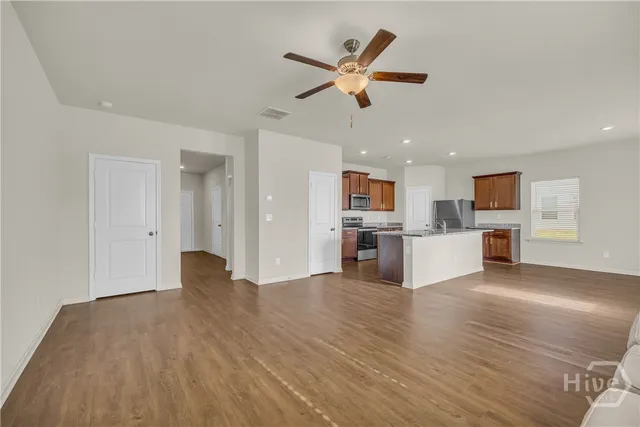 $337,000 | 776 Fitzroy Drive, Athens, GA 30606