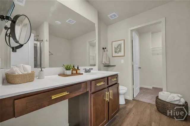 $337,000 | 776 Fitzroy Drive, Athens, GA 30606