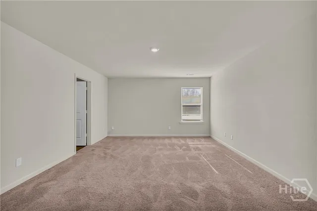 $337,000 | 776 Fitzroy Drive, Athens, GA 30606