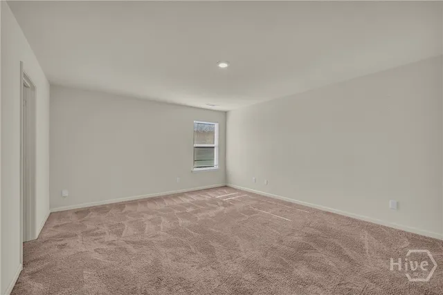 $337,000 | 776 Fitzroy Drive, Athens, GA 30606