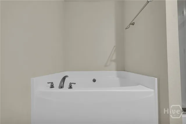 $337,000 | 776 Fitzroy Drive, Athens, GA 30606