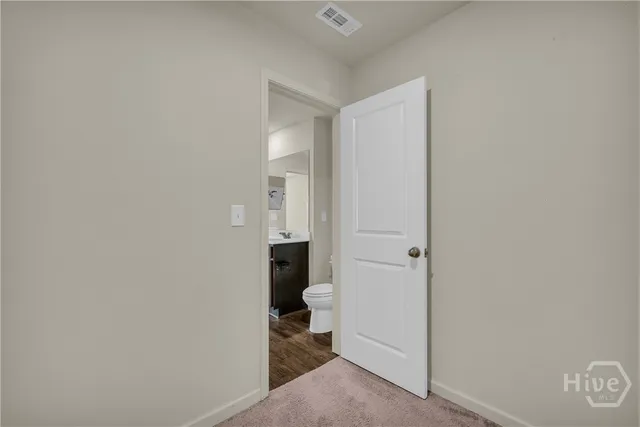 $337,000 | 776 Fitzroy Drive, Athens, GA 30606