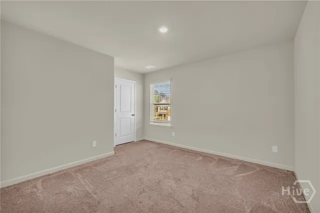 $337,000 | 776 Fitzroy Drive, Athens, GA 30606