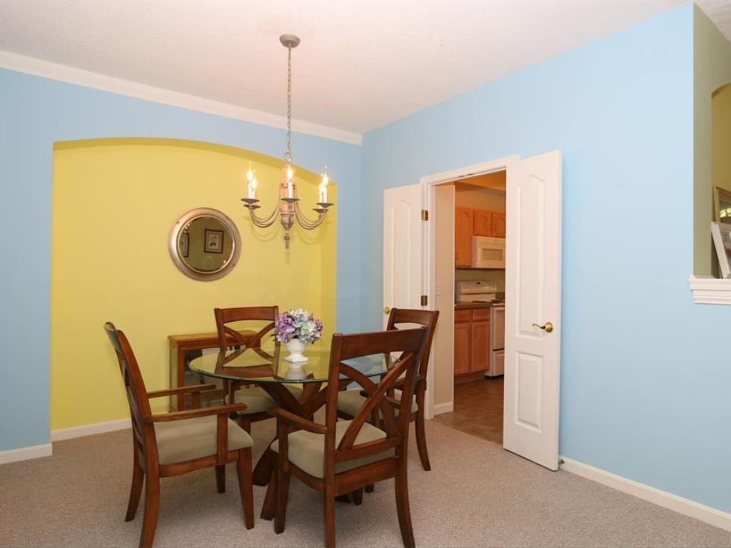 872 Flint Ridge Newport, KY 41076 - Photo 7 of 22 Gallery Image 7