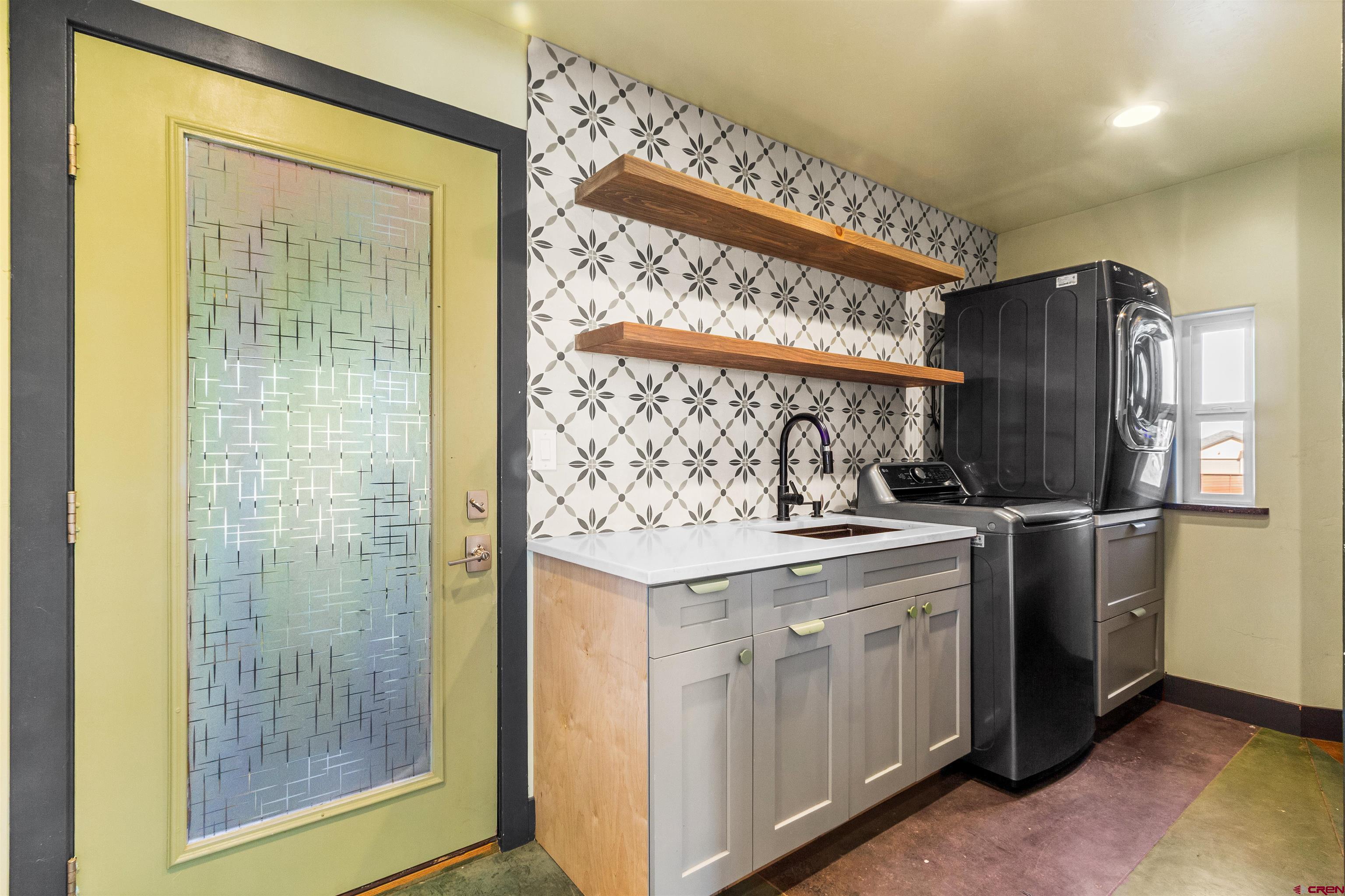2192 Odelle Road Montrose, CO 81401 - Photo 10 of 45 Gallery Image 10