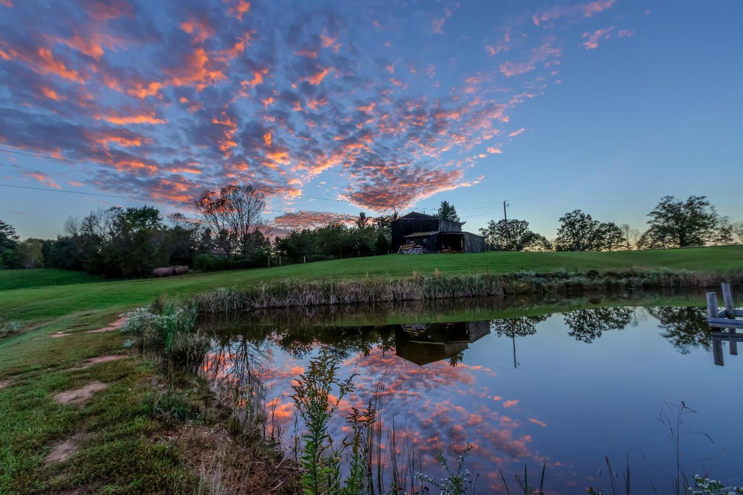 3595 Trapp-Goffs Cor Road Winchester, KY 40391 - Photo 60 of 67 Listing Photo