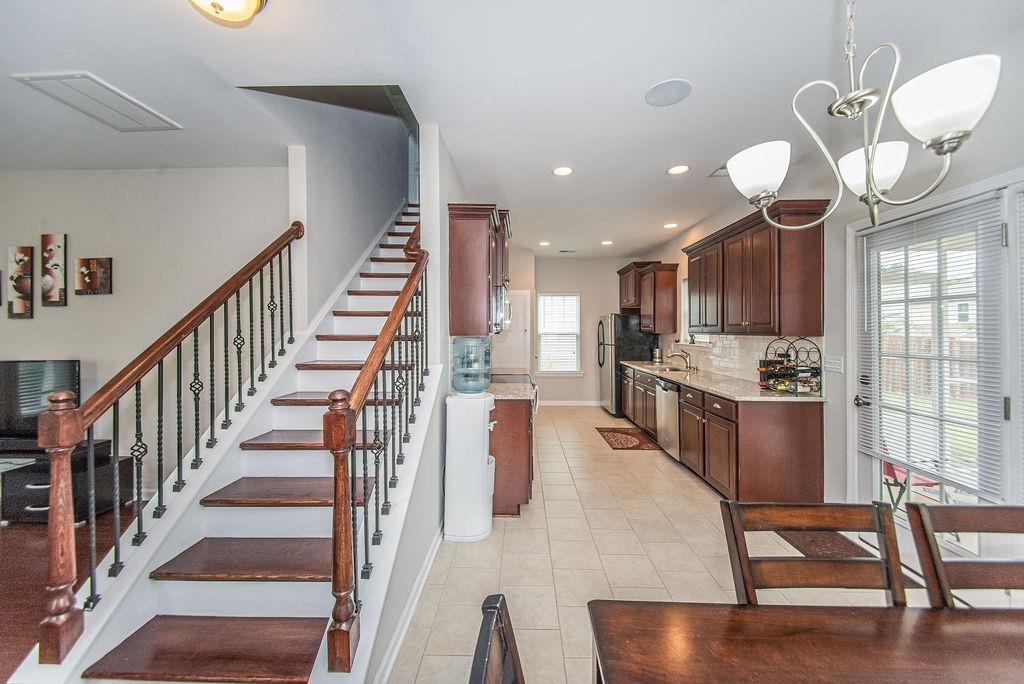 319 South Ivestor Inman, SC 29349 - Photo 12 of 34