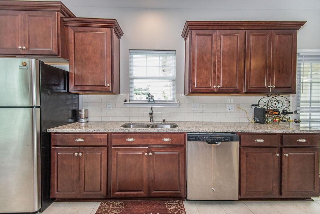 319 South Ivestor Inman, SC 29349 - Photo 16 of 34