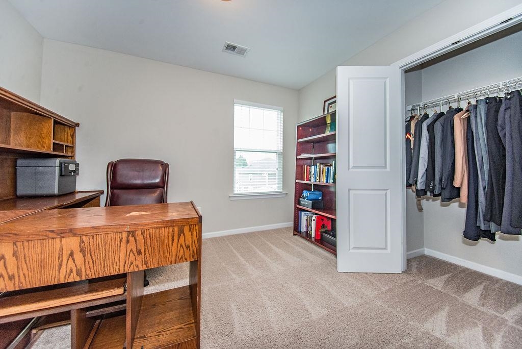 319 South Ivestor Inman, SC 29349 - Photo 25 of 34