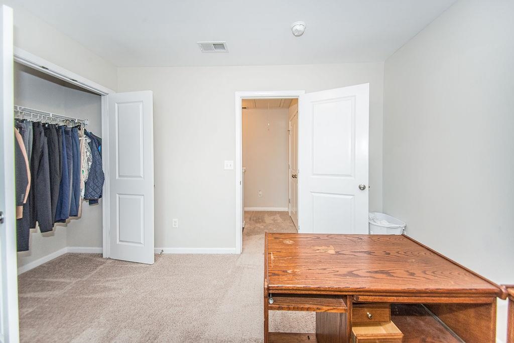 319 South Ivestor Inman, SC 29349 - Photo 26 of 34