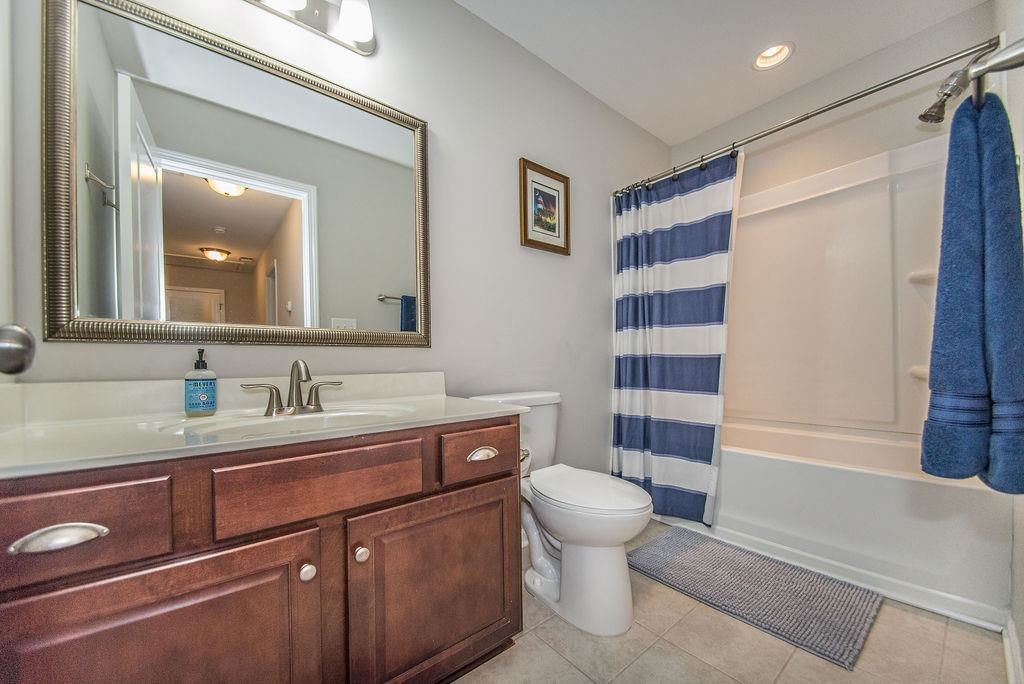 319 South Ivestor Inman, SC 29349 - Photo 27 of 34