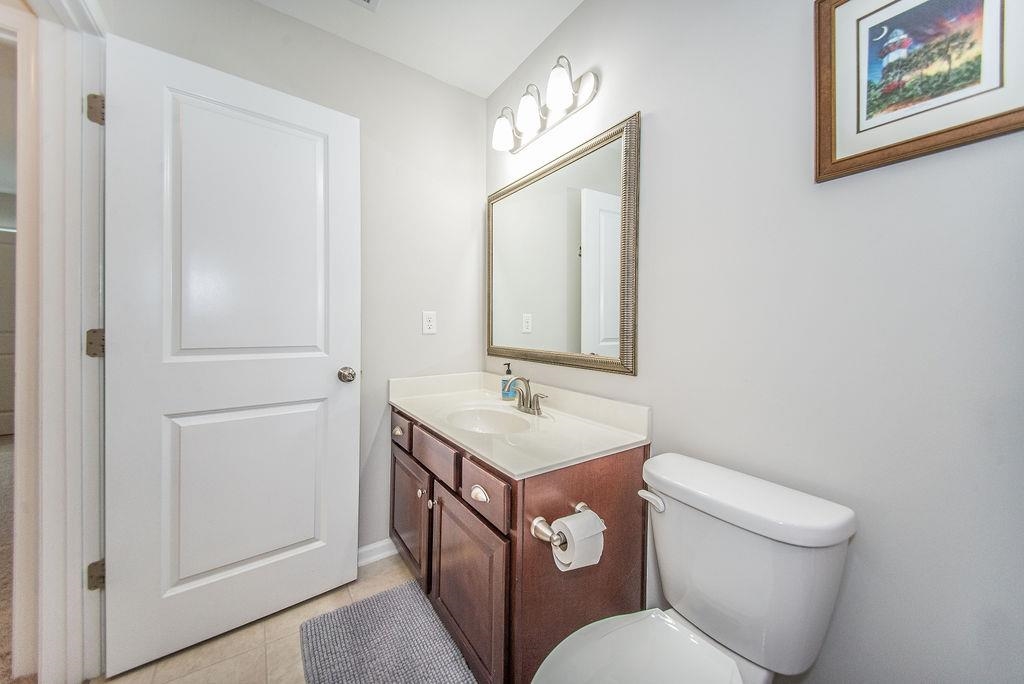 319 South Ivestor Inman, SC 29349 - Photo 28 of 34