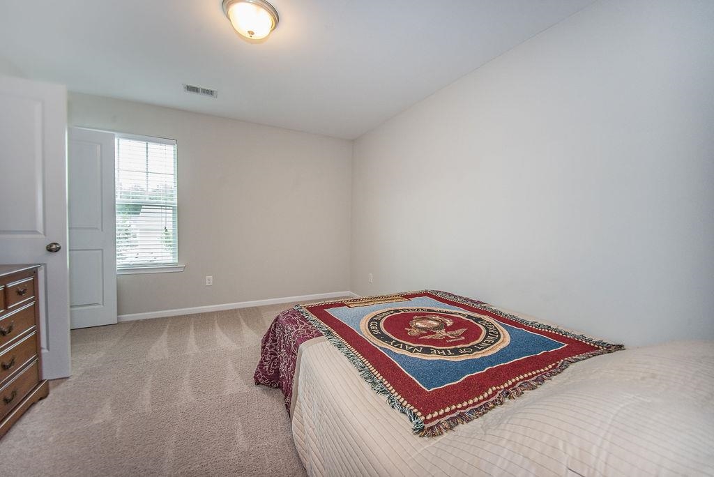 319 South Ivestor Inman, SC 29349 - Photo 29 of 34
