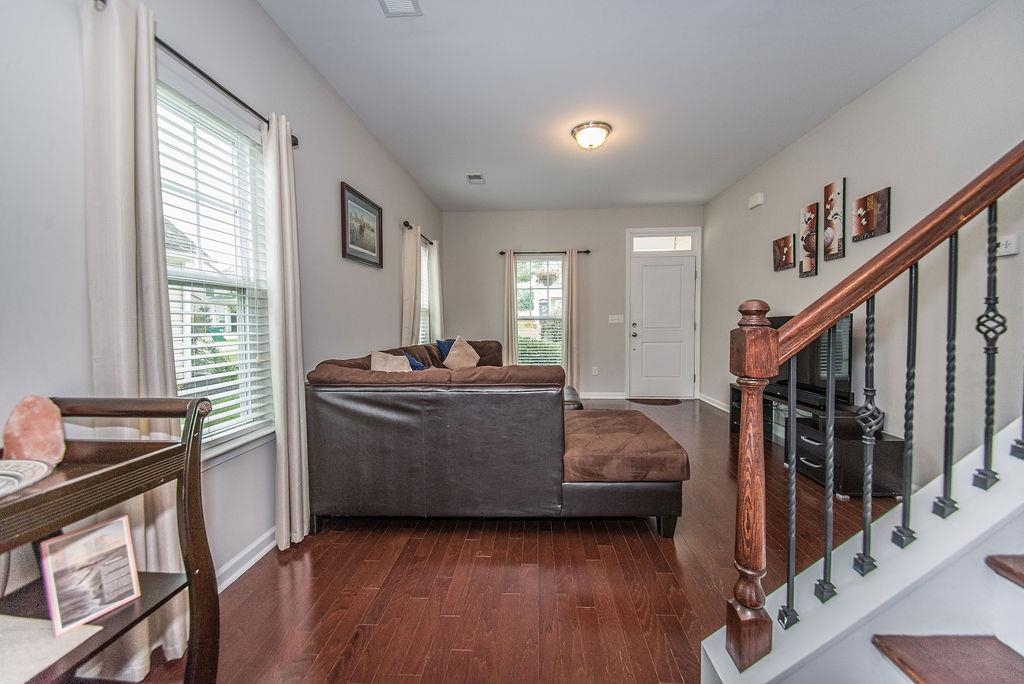 319 South Ivestor Inman, SC 29349 - Photo 8 of 34