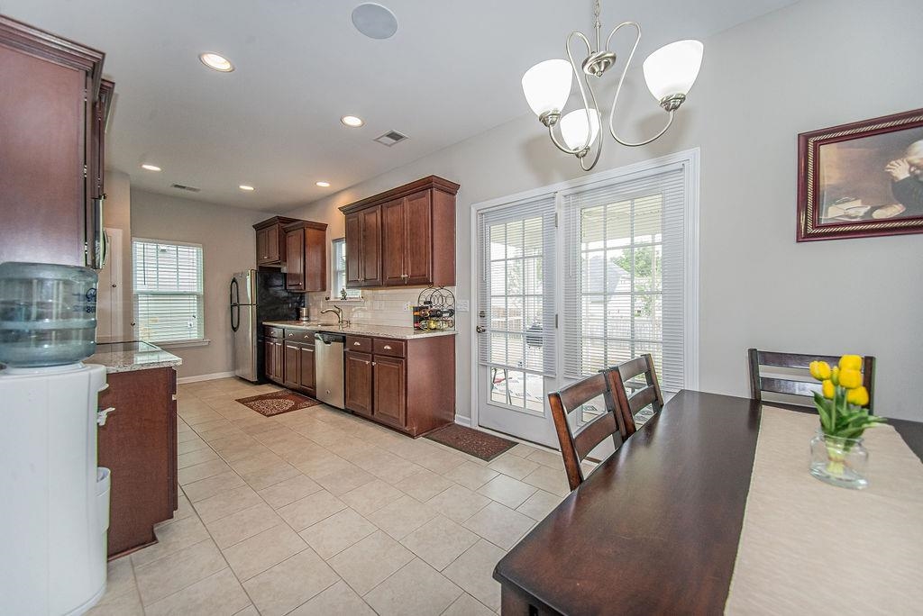 319 South Ivestor Inman, SC 29349 - Photo 9 of 34