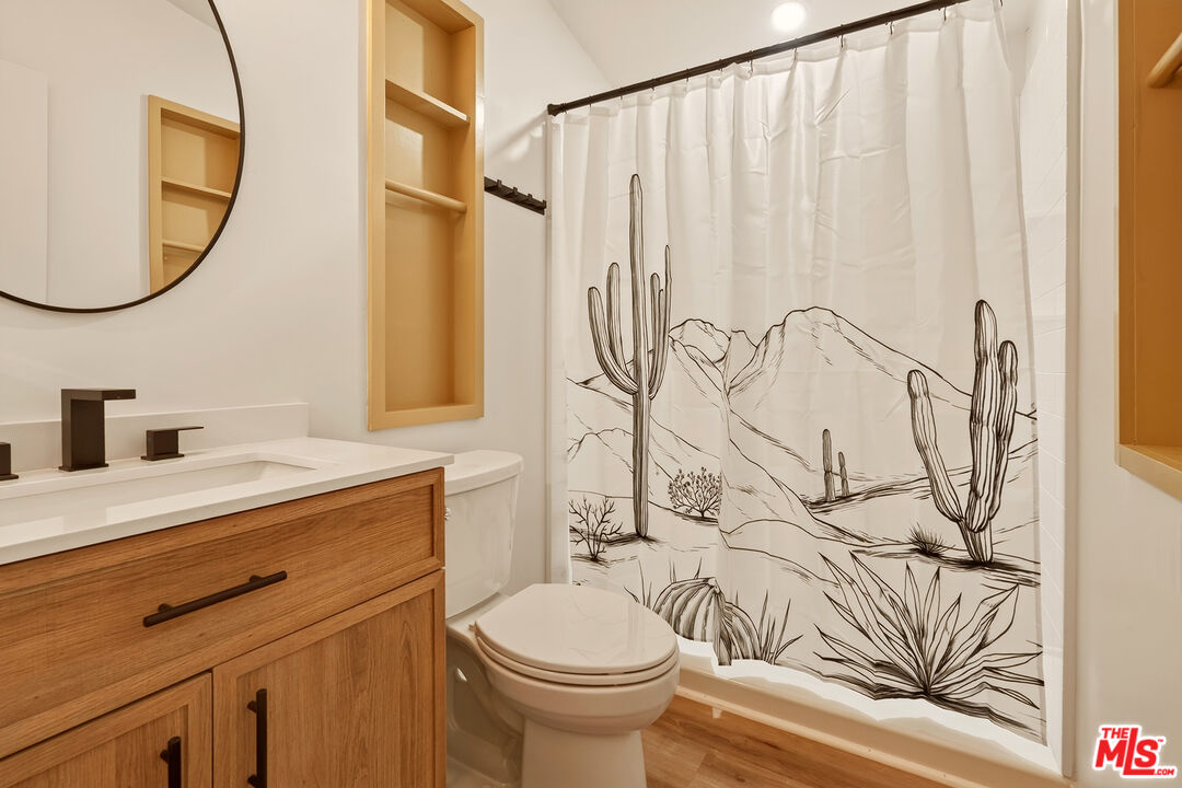 60939 Sunny Vista Road Landers, CA 92285 - Photo 30 of 59