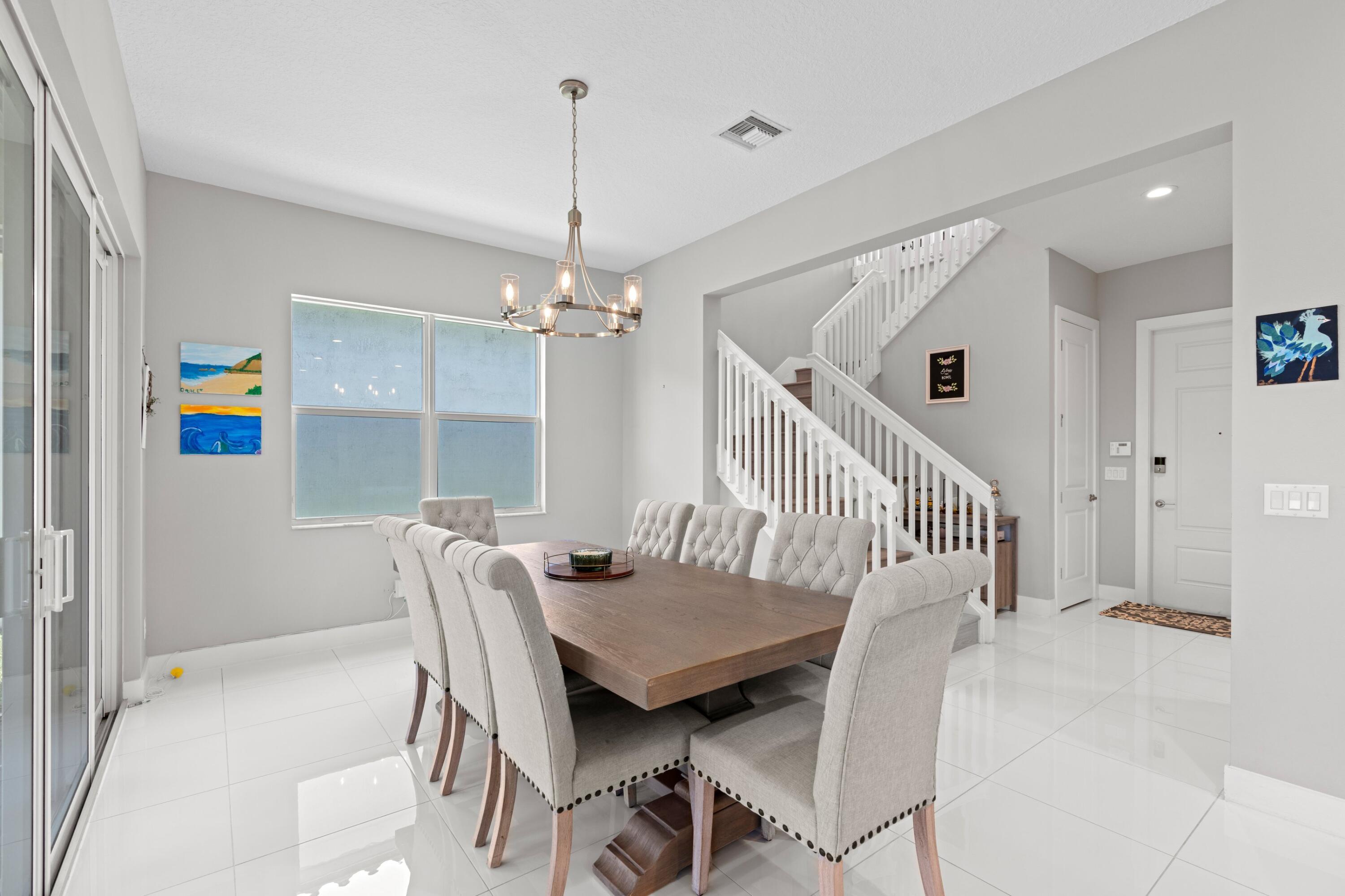 4750 Saddle Ranch Road Lake Worth, FL 33467 - Photo 11 of 30 DSC08534.jpg-SMALL